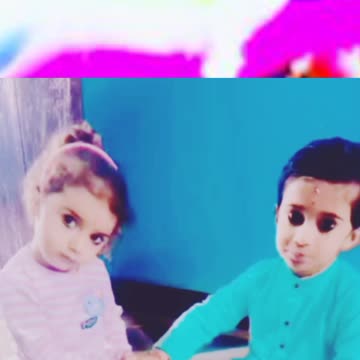 भाई बहन महोत्सव रक्षाबंधन विशेष 😳😲🤔👫🥰🎉