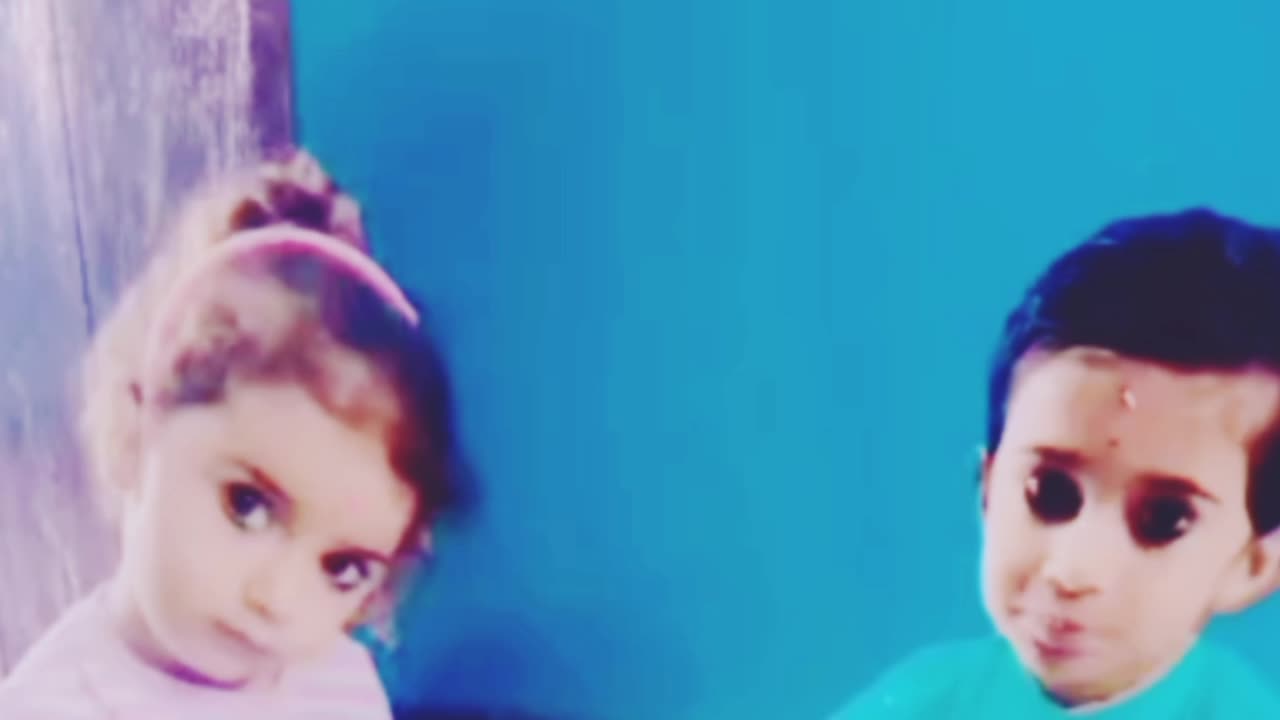 भाई बहन महोत्सव रक्षाबंधन विशेष 😳😲🤔👫🥰🎉