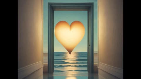 Mark Knight- This Is Me