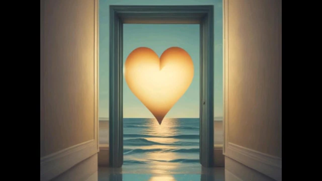 Mark Knight- This Is Me