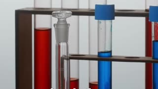 A Bet in 1931 Created the Lightest Solid Ever ☁️