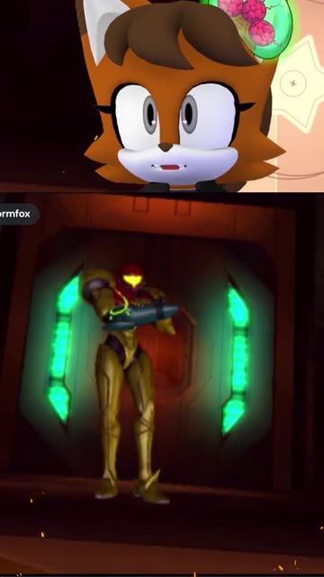 I Understand the Situation