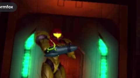 I Understand the Situation