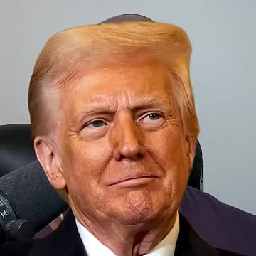 A STATE OR A DISTRICT JUDGE CANNOT TELL THE PRESIDENT OF USA WHAT TO DO