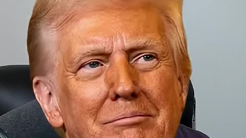 A STATE OR A DISTRICT JUDGE CANNOT TELL THE PRESIDENT OF USA WHAT TO DO