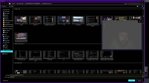 talkingabouthecoincidaljfkgrandaughterMB350record_2026-01-01_10-34-13