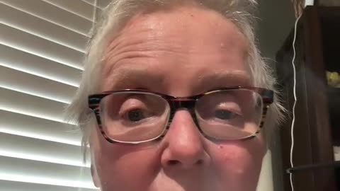 Useless White Liberal Women are a disease in our country