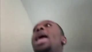 Dezz Says He’s Done With Streaming After Kai Cenat’s Ex Girlfriend Gigi Exposes His DMs