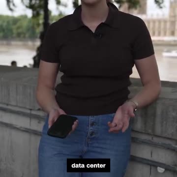 Erasing history and memory