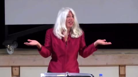 Deborah Tavares: Rand Technique/ DELPHI Technique