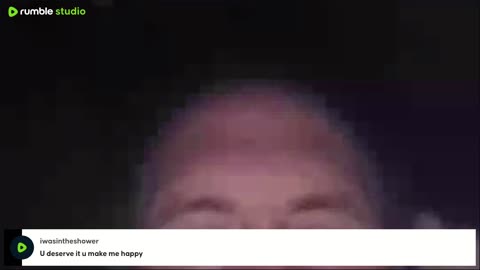 talk and chill