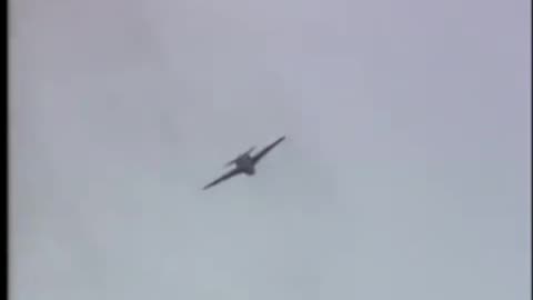 A-6 INTRUDER