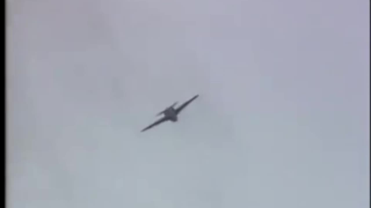 A-6 INTRUDER
