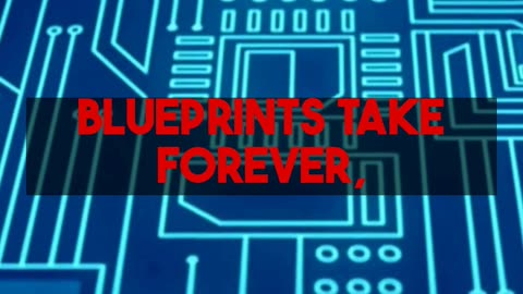 AI Transforms Blueprints Architectural Automation Explored
