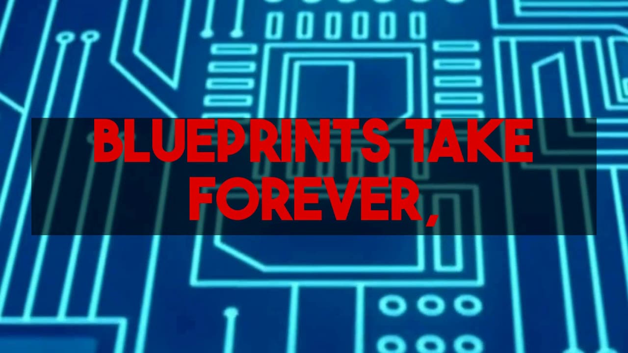 AI Transforms Blueprints Architectural Automation Explored