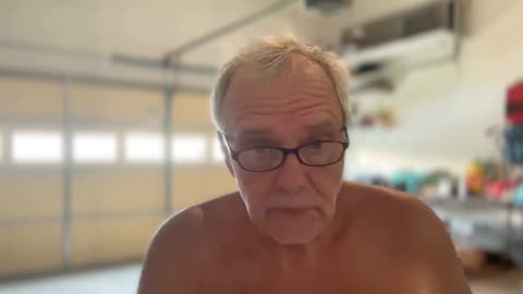 WantedDeaorAlive-v20250601