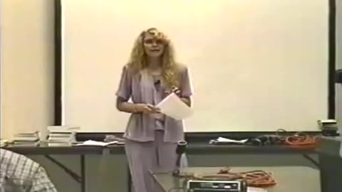 371