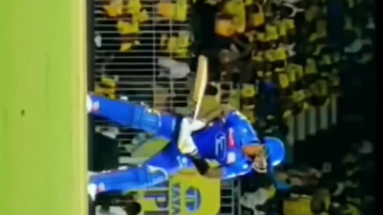 Dhoni stamping 0.8 second #viral #dhoni #mahi