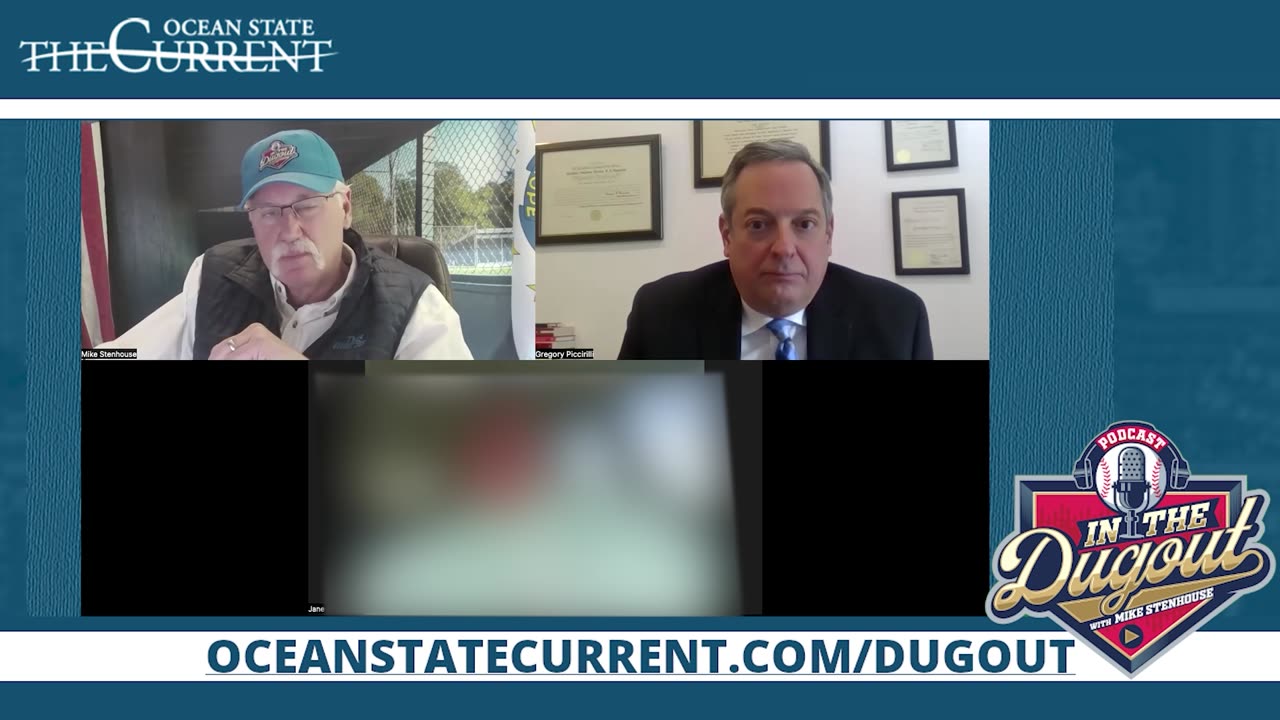 JANE DOE on how school officials taught her daughter to live a double-life.