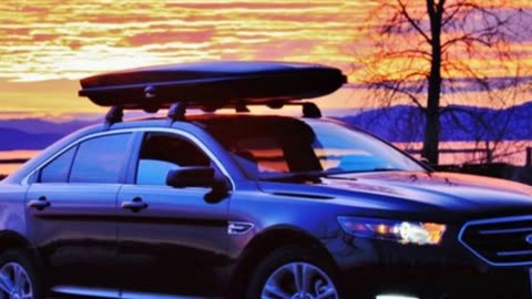Awd VT Car SERVICE LLC - Reliable Airport Car Service in Burlington, VT