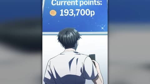 Divine Delivery - Manhwa Recap