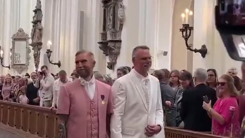 These shit stabbers Make Me Sick