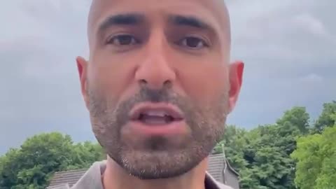 China is backing Iran because they need them for the domination of the world