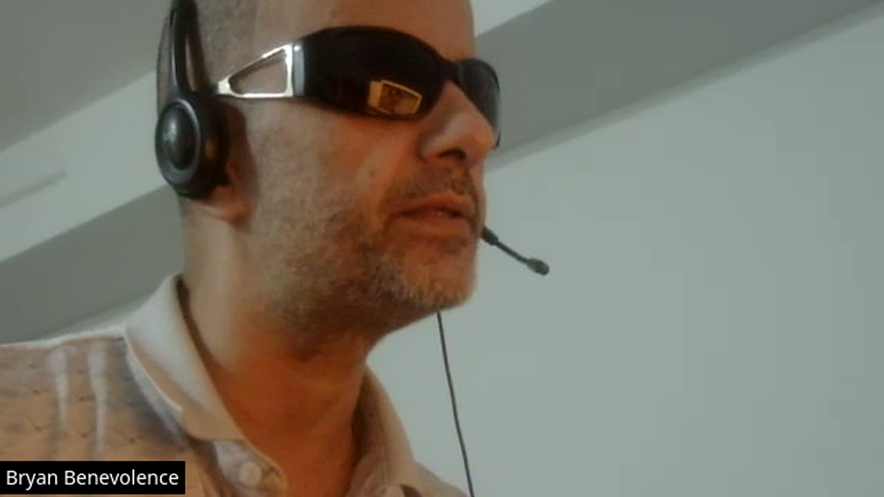 Abba Speaks: Prohibition - Libertarianism - Lucre