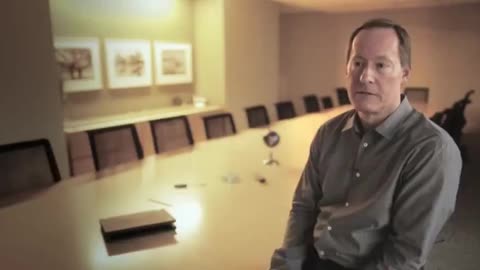 ENGINEERS LIKE BEN RICH TELL US THAT WE HAVE ELECTROMAGNETIC TECHNOLOGY THAT RIVALS STAR TREK