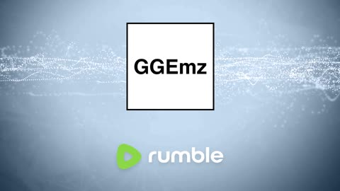 Chase Me. I Dare You.