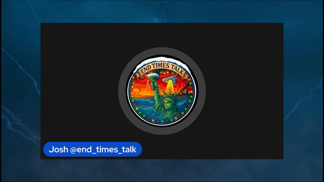 This is a very important live!