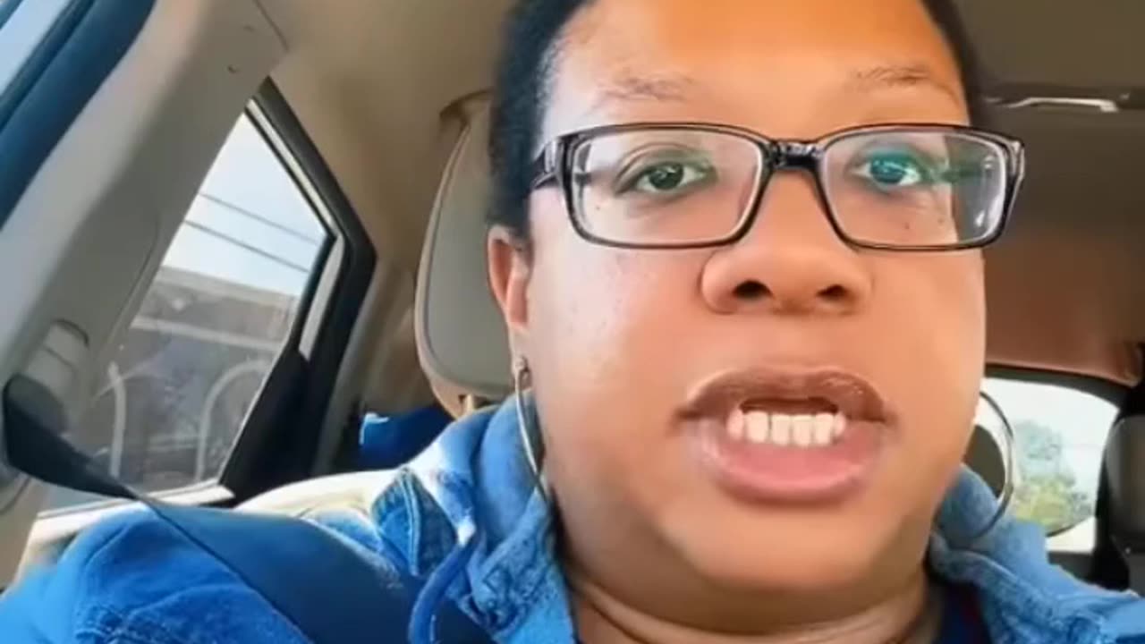 ALL THE SINGLE LADIES!