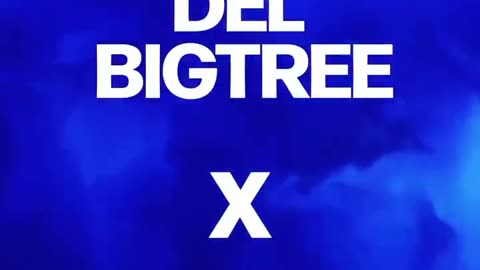 Del Bigtree Dropping bombs