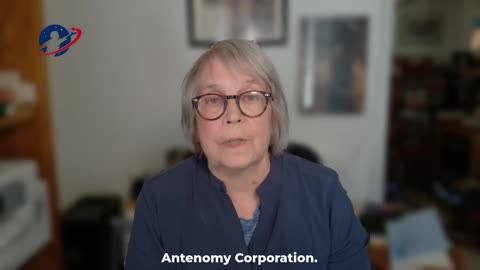 This Is the Most Vulnerable the British Monarchy Has Ever Been