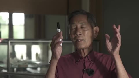 Erklärung von Prof. Dr. Sucharit Bhakdi