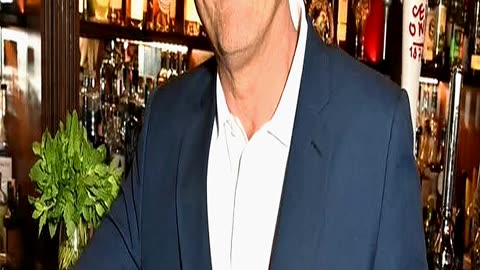 Gregg Wallace Admits That Got Me Into Trouble Af