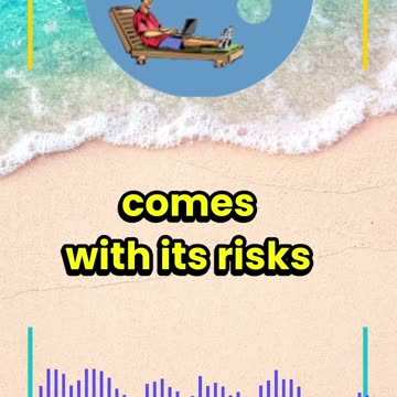 What is the Yen Carry Trade?