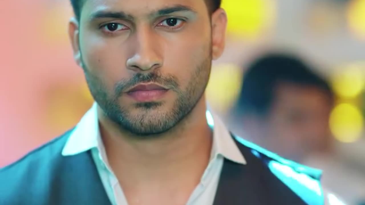 Gambler - Episode 1 to 10 | जितना बड़ा Risk, उतना बड़ा Game | Namish Taneja