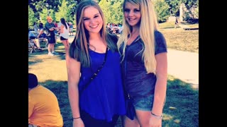 August 24, 2013 - DePauw University's Class of 2017 is Welcomed to Campus