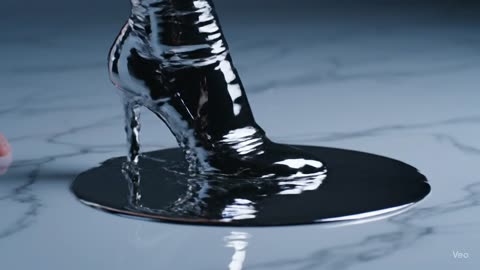 Shoe Transformation