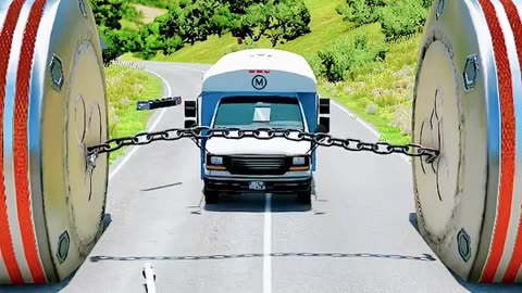 VEHICLE TRANSPORT AND SECURITY CHECK UP #FUNNY#KIDS CARTOON