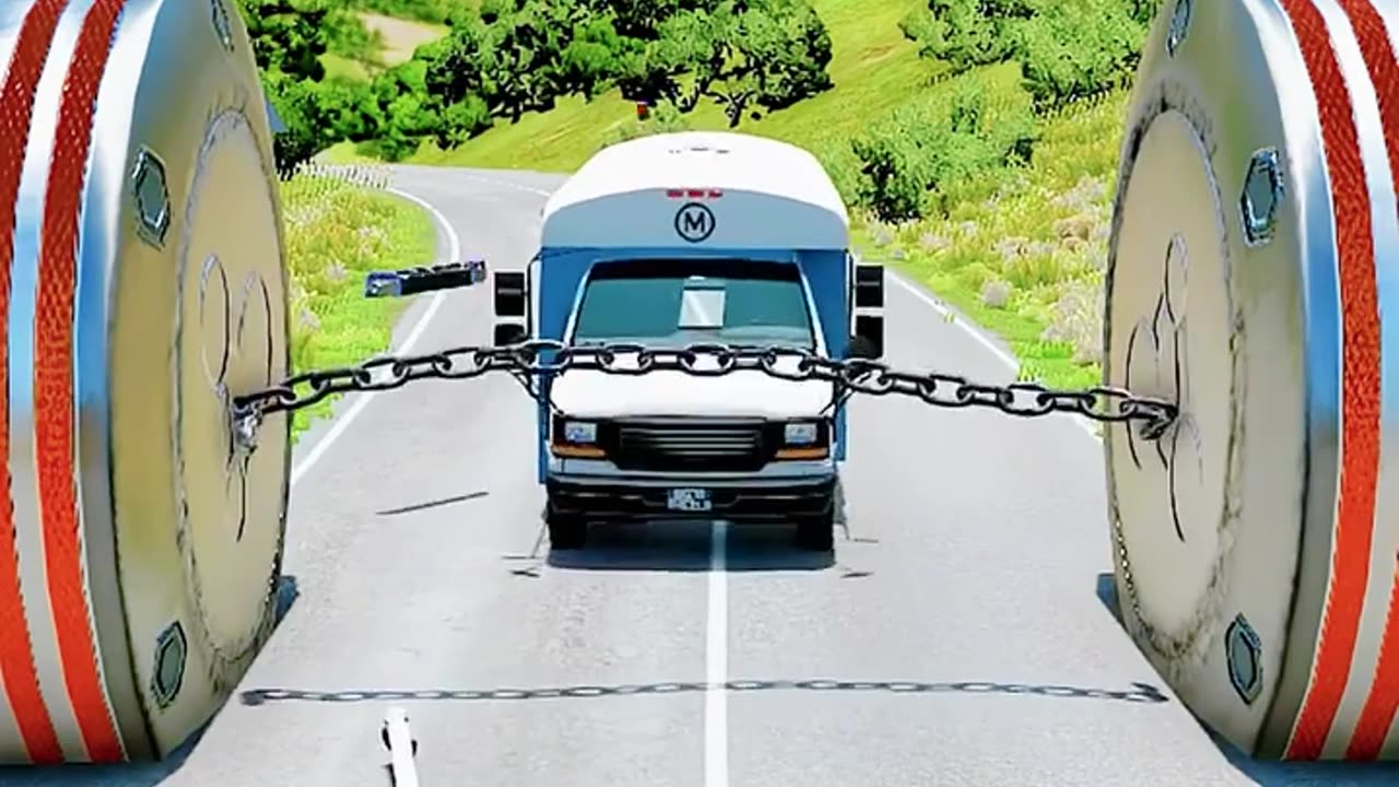 VEHICLE TRANSPORT AND SECURITY CHECK UP #FUNNY#KIDS CARTOON