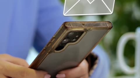 How I Convert 83% More Visitors (Without Coding)