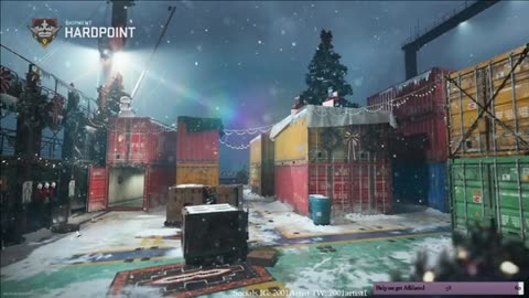 MW2 Skin grind