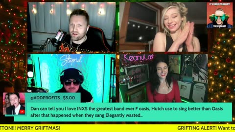 Keanu C Thompson, Scarlett Hampton, Stevie Lew(1080p).mp4-