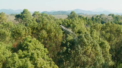 New trending hollywood movies shorts viral video