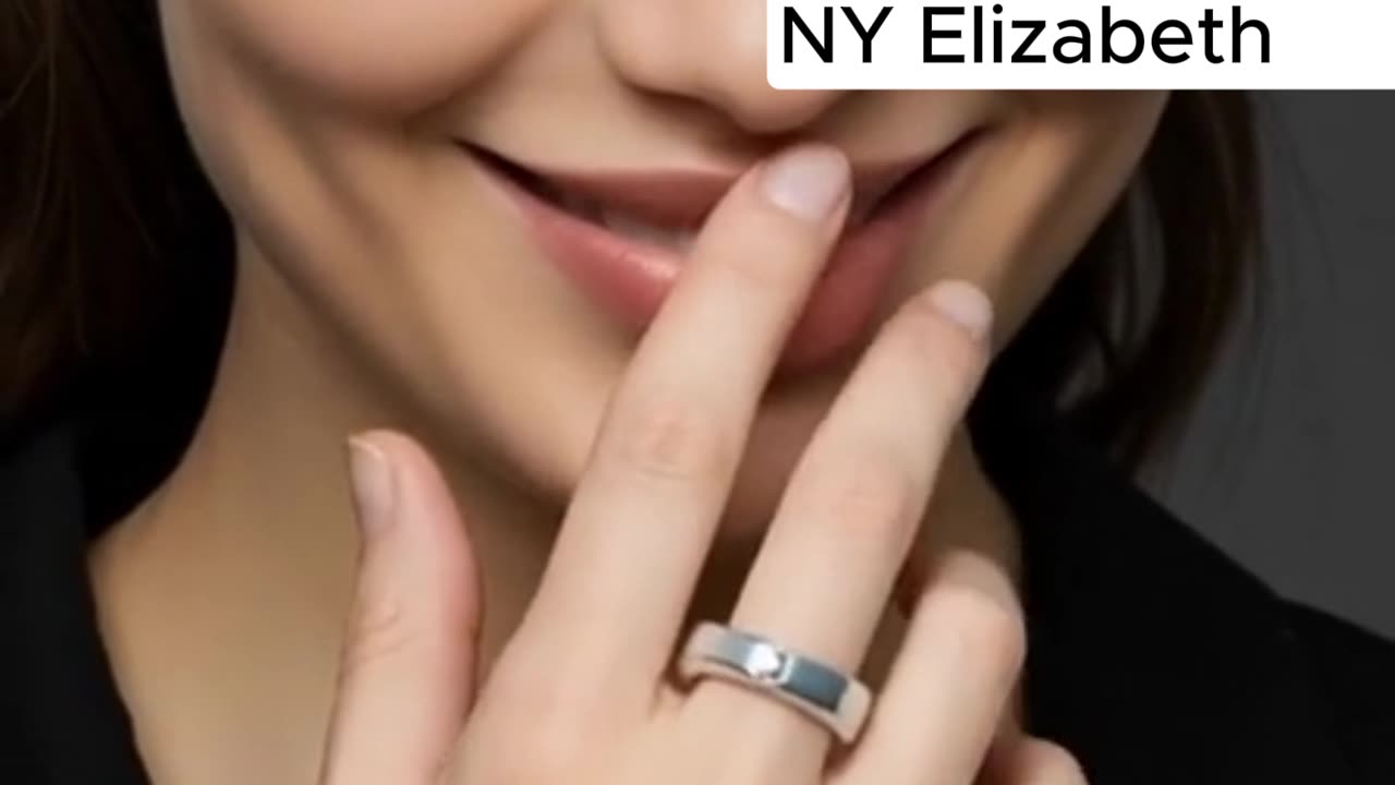 BVLGARI Diamond Platinum Ring