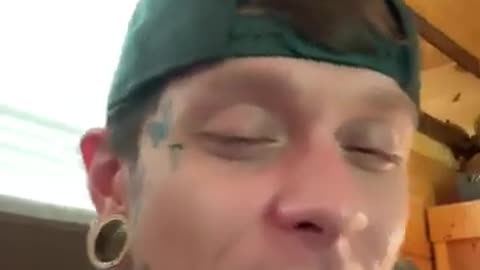 ⚠️ DISCREDIT GANGSTALKING BEING EXPOSED BY CALLING YOU THE “CRIMINAL” 😂