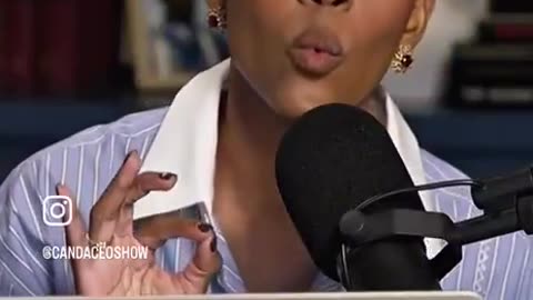 CANDACE OWENS ADMITS FREEMOSONRY, THREATENS SHAPIRO FOR REPLACING CHARLIE-Wyatt Wall - 💥👇