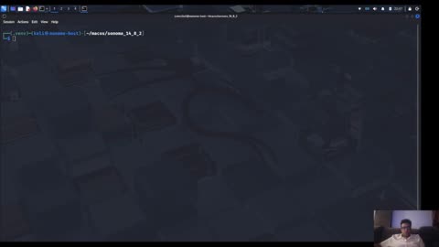 Download macos Sonoma on kali - en - 30-12-2025